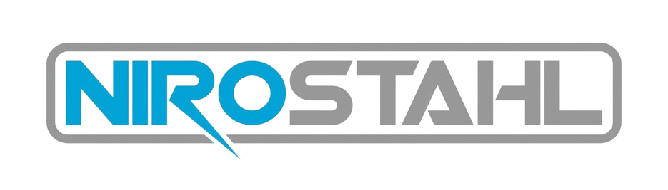 Nirostahl